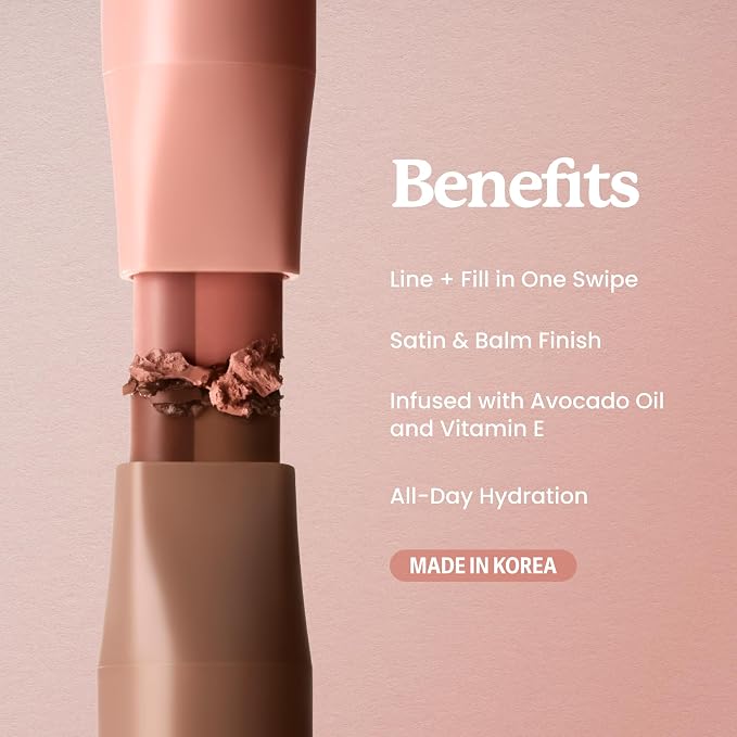 Keep it Pink