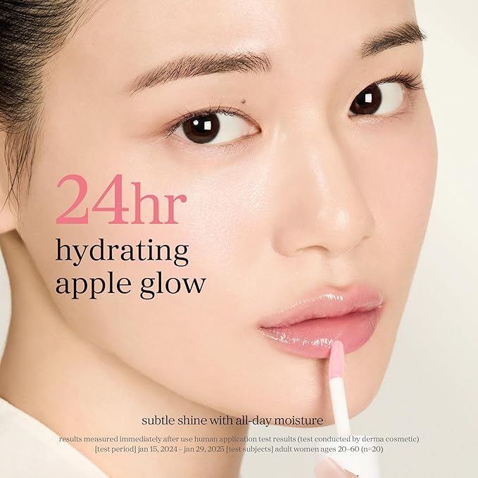 08 Applepeony