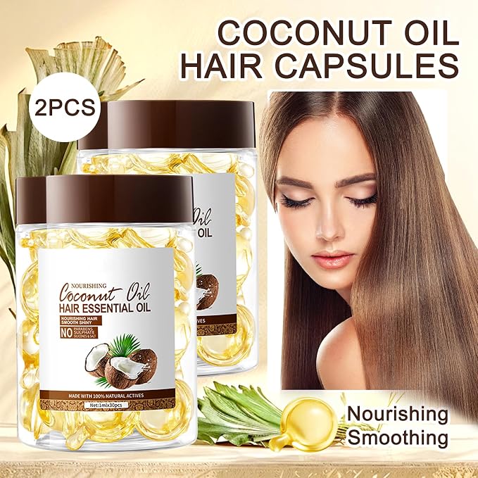 Coconut-A