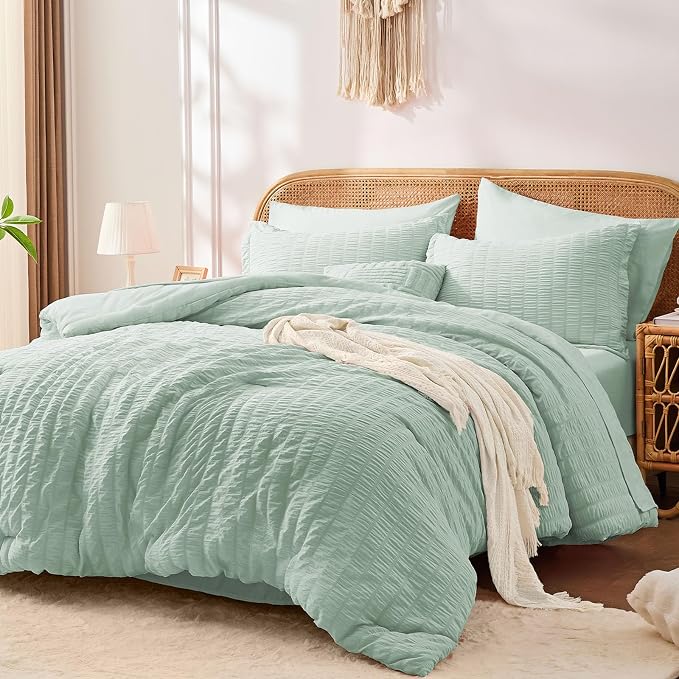 12 - Sage Green