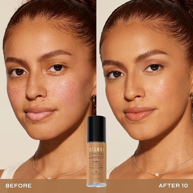 10-Golden Tan