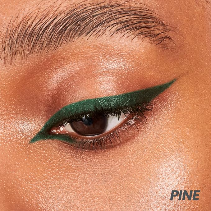 Pine (1 Pack)