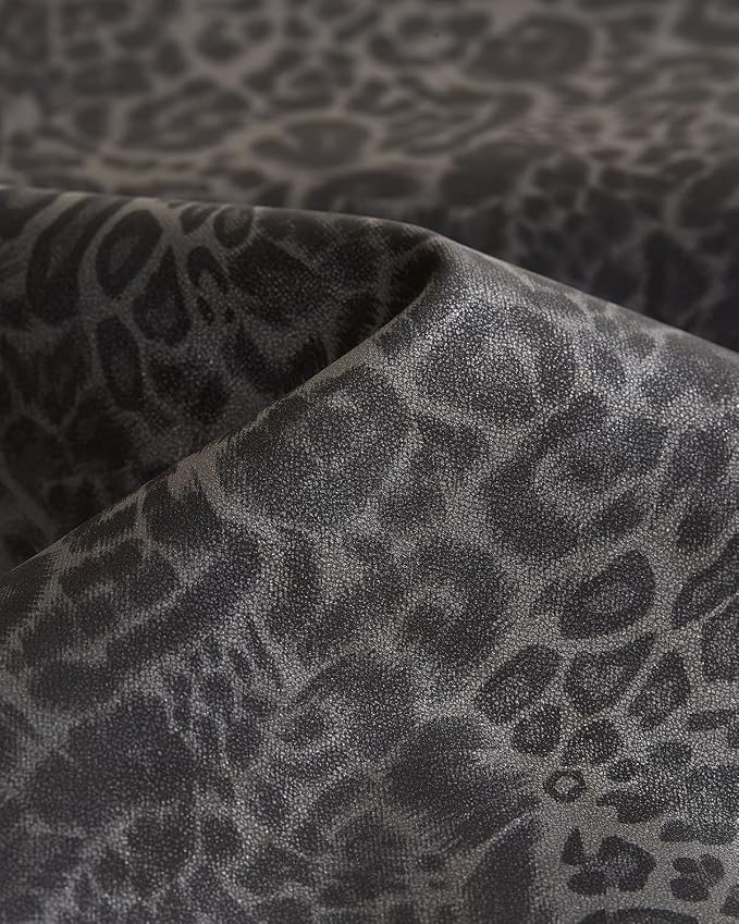 BD-Leopard