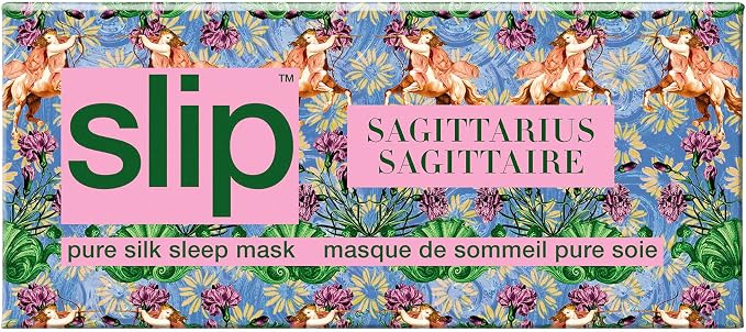 Sagittarius