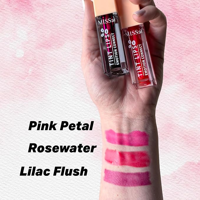 02 Rosewater