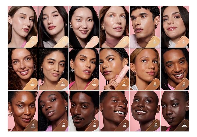 2 Fair Warm