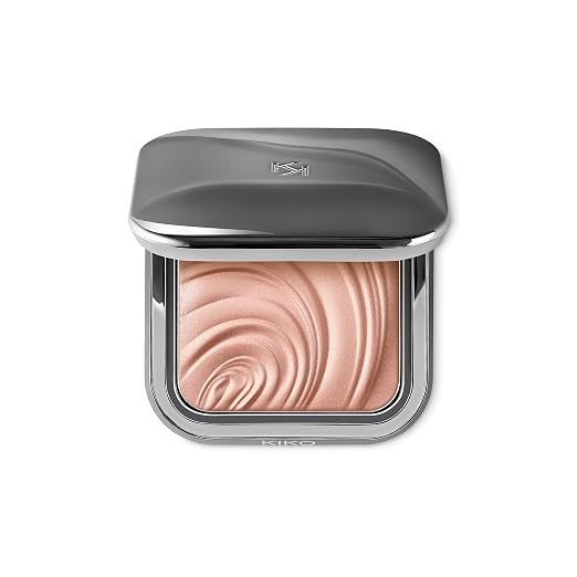 02 Coral