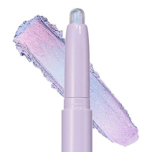 Cotton Candy