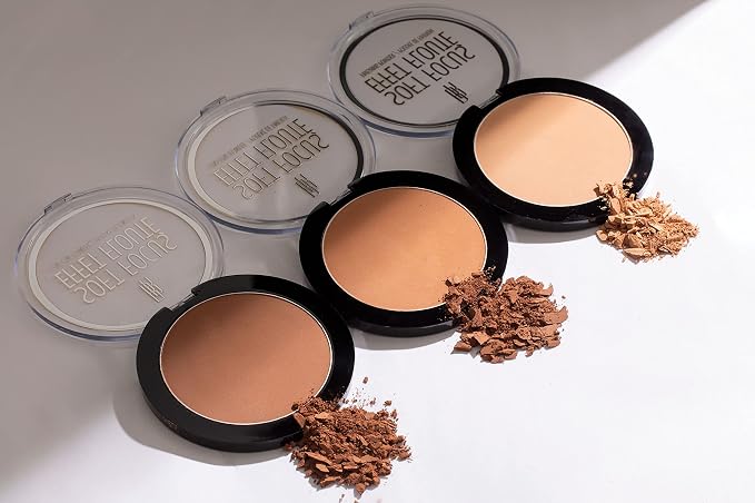 Milk Chocolate Finish