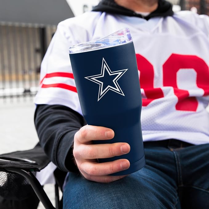 Dallas Cowboys