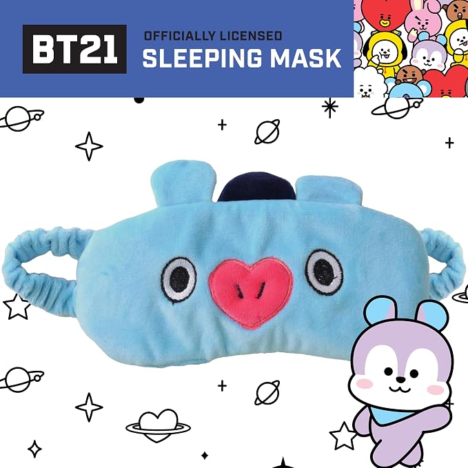 Mang