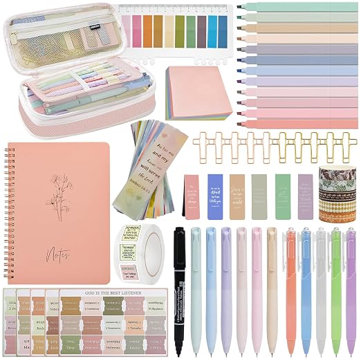 96pcs