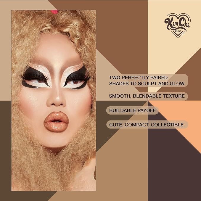 TC-04-CoCo