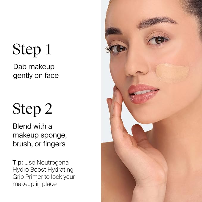 085 Honey