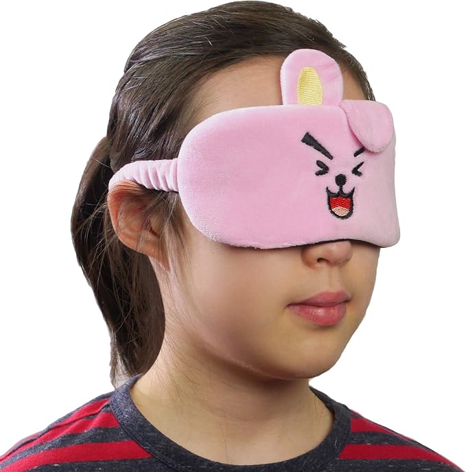 Cooky