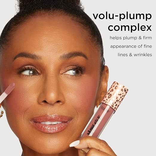 poppy