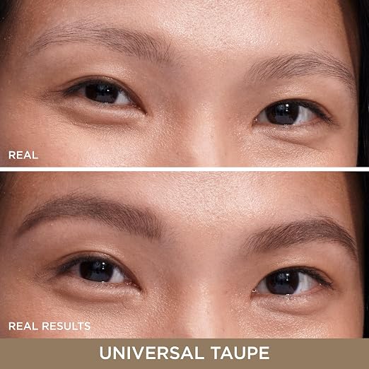 Universal Taupe