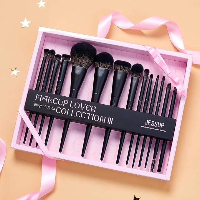 I-Black Gift
