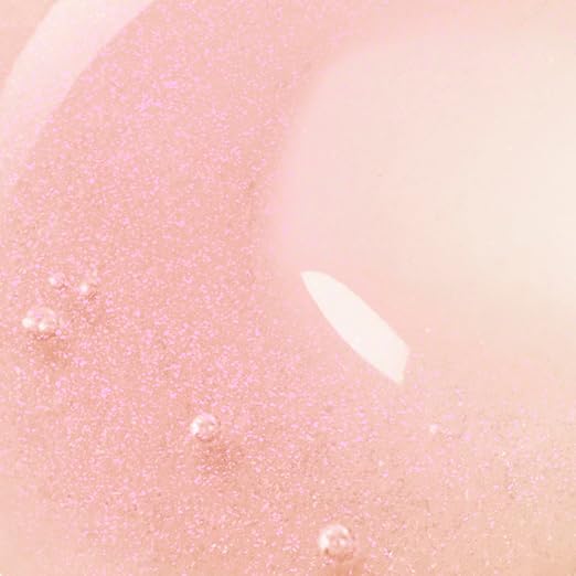1 Pink Glacier