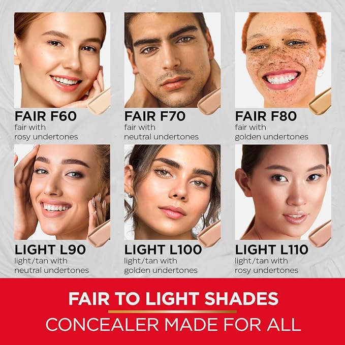 Light L90