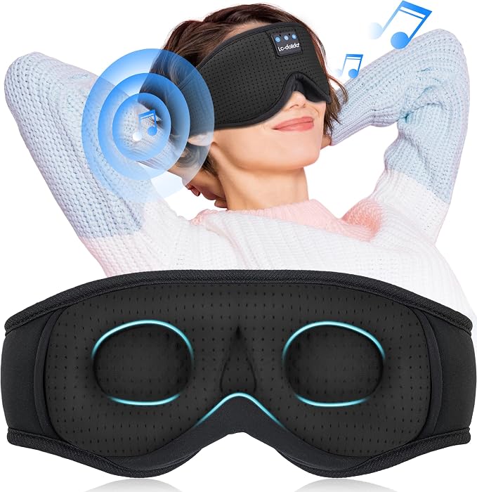 Classical Black 3d
