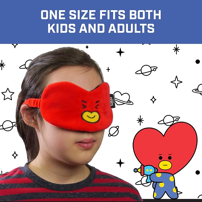 Tata