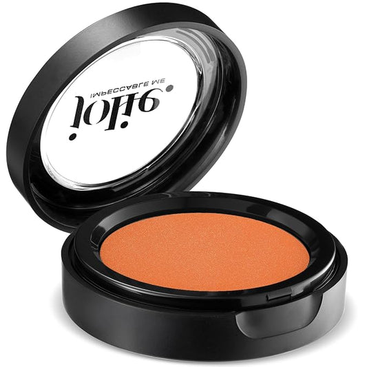 Bronze Glow