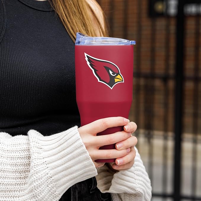 Arizona Cardinals