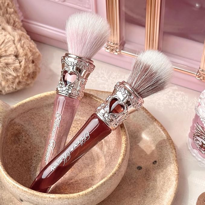 __DEFAULT__