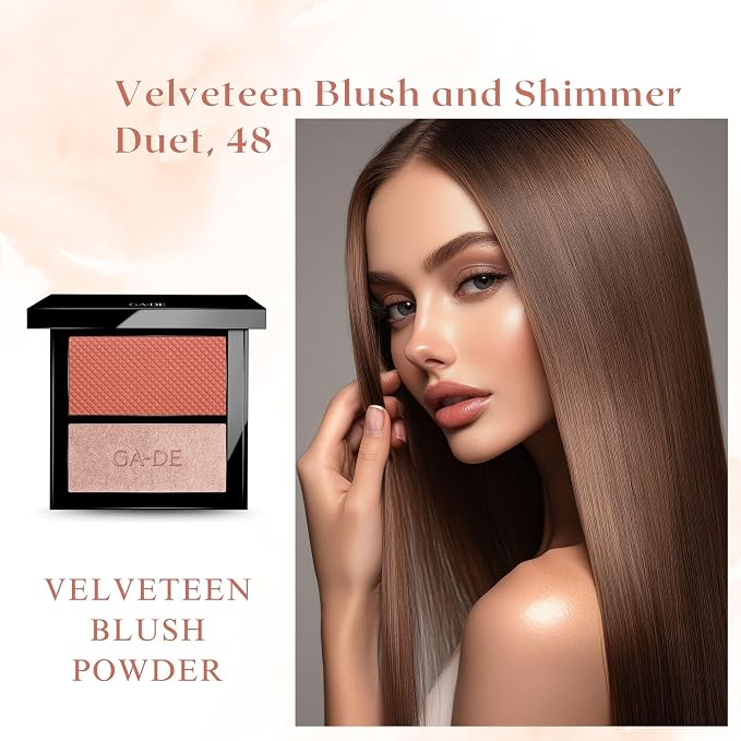 32 - Vintage & Glow