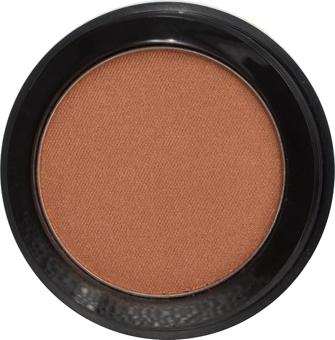 Copper Penny
