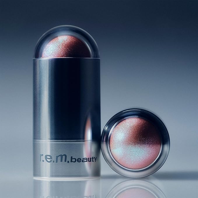 Fembot