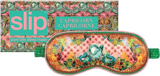 Capricorn