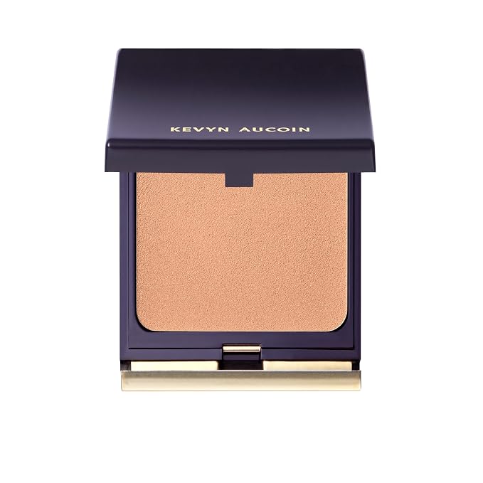 Dawn - Light (golden tan warmth for fair to light skin tones)