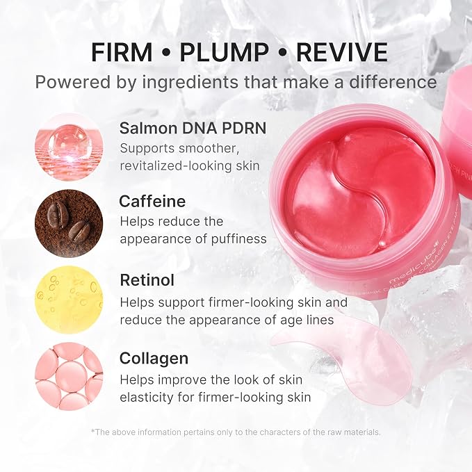 PDRN Collagen