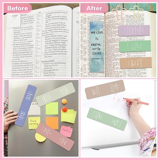 96pcs