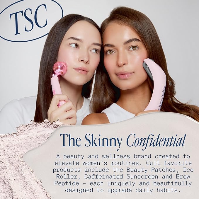 __DEFAULT__