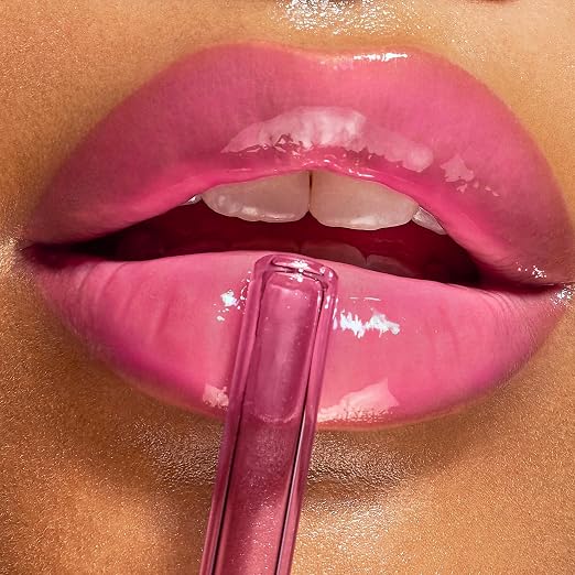 06 - Gula-Glow (Pink Mauve Sheer)