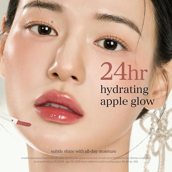18 Applevanilla