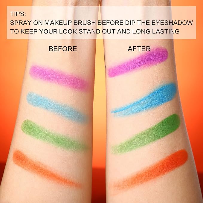 MATTE 2PC 13.4 fl oz
