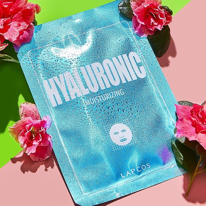Hyaluronic Acid