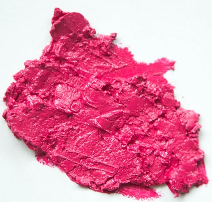Wildberry