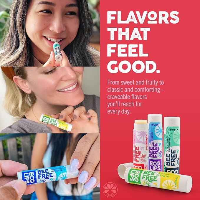 Variety Pack