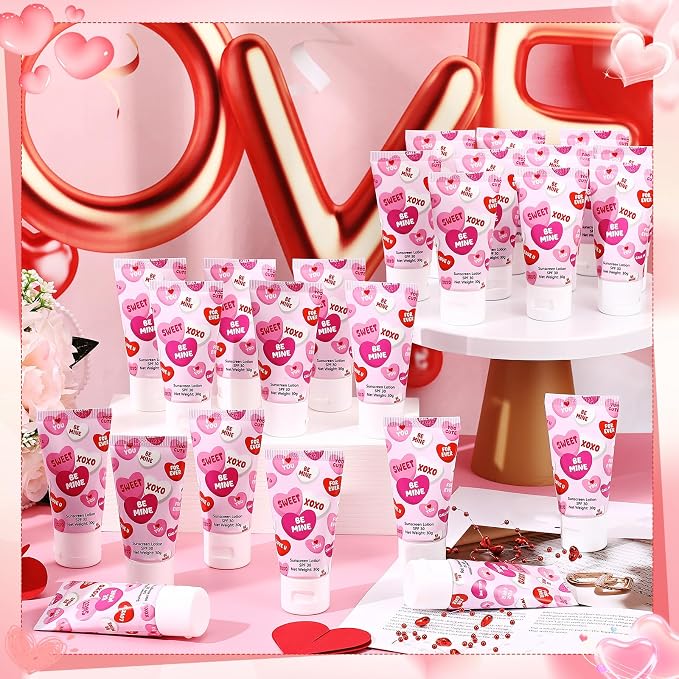Valentines