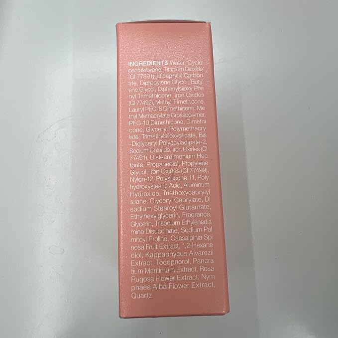 31N French Beige