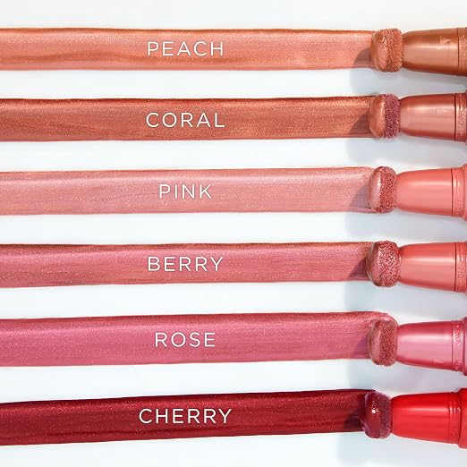 coral