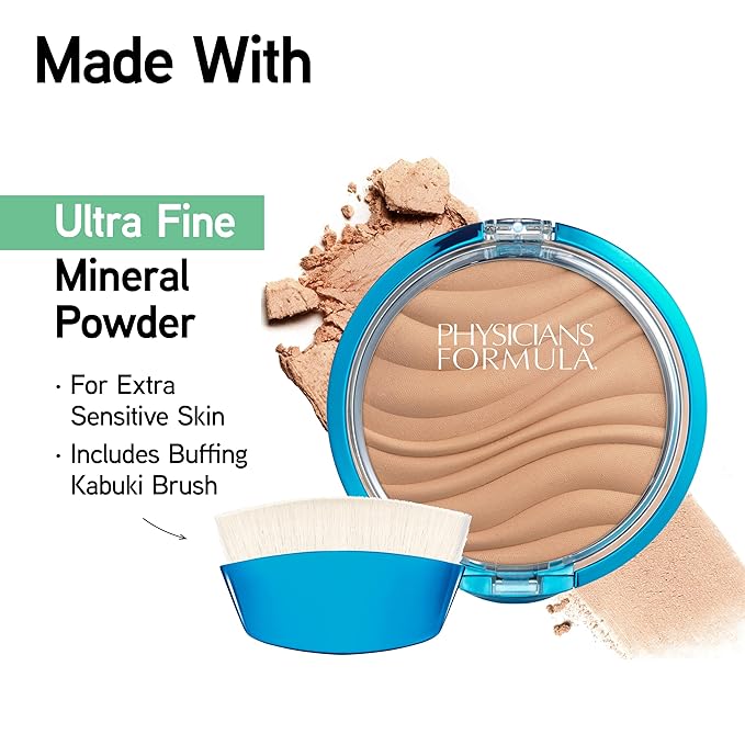 Talc Beige