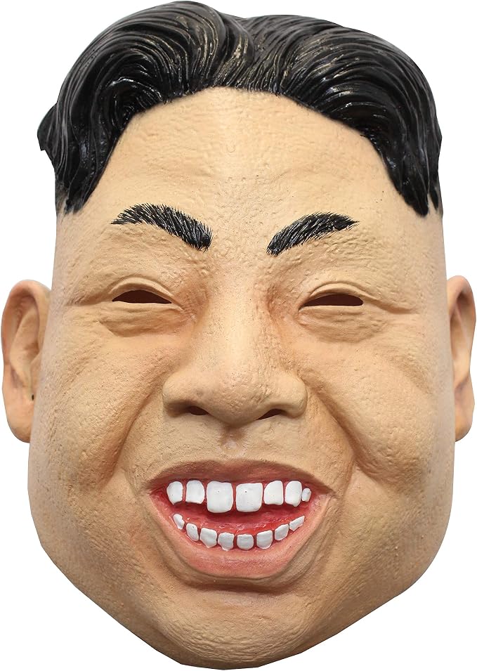 __DEFAULT__
