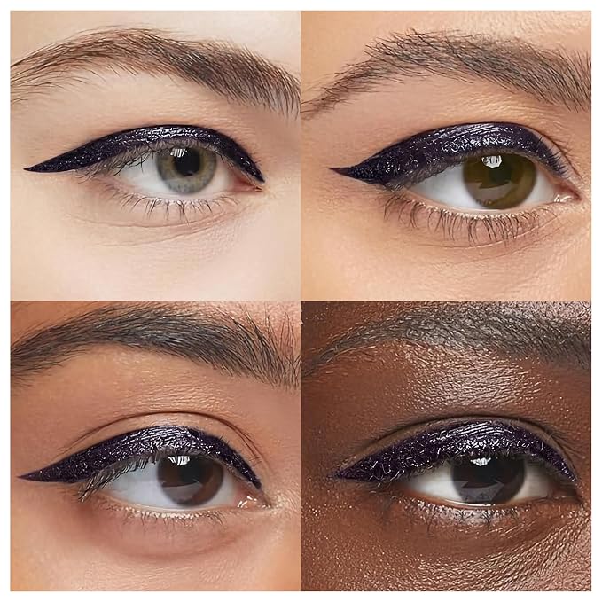 Dark Purple