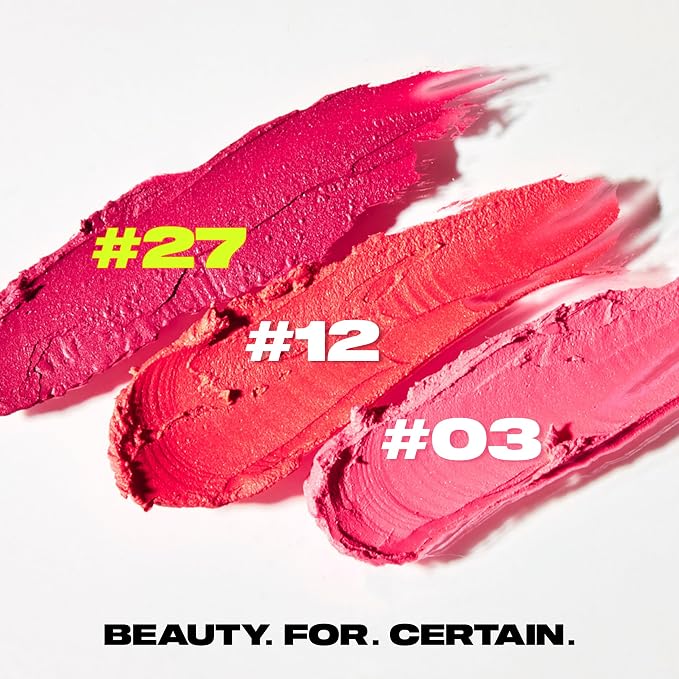 #27 magenta rose